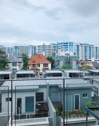 euHabitat (D14), Condominium #223517171